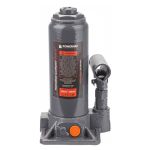 Powermat Lift hidraulic PM-PHS-6T Mobalis Homvera