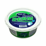 Pasta pentru spalat si degresat maini Nuovo Derm - 500ml Garage AutoRide
