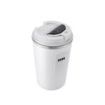 CAN? CAFEA SMART 380 ML ZASS ZG-CM 01 ALB ProDesign DailyAppliances