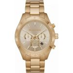 Ceas de dama Michael Kors MK8782 StarHome GiftGalaxy