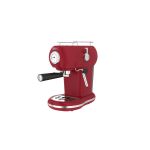 Expresor cafea ZASS ZEM 15 Scarlet Sage ProDesign DailyAppliances
