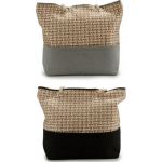 Geanta de plaja - 14x40x50cm StarHome GiftGalaxy