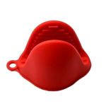 M?NU?? DIN SILICON PENTRU CUPTOR ZASS ZG-SOG 02 ProDesign DailyAppliances