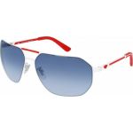 Ochelari de soare barbati Police SPL968-640H71 StarHome GiftGalaxy