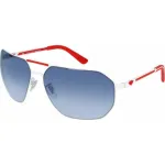 Ochelari de soare barbati Police SPL968-640H71 StarHome GiftGalaxy