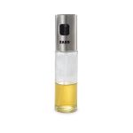 PULVERIZATOR SPRAY ZASS ZG-OS 01 ProDesign DailyAppliances