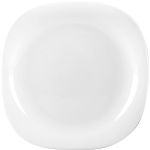 SET FARFURIE MIC? PLAT? PENTRU DESERT ZASS ZG-SP 03 ProDesign DailyAppliances