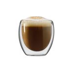 SET PAHARE TERMOREZISTENTE ZASS ZG-GC 01 80ML ProDesign DailyAppliances