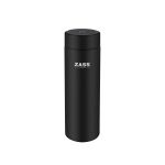 TERMOS SMART 500 ML ZASS ZG-TVF 01 NEGRU ProDesign DailyAppliances