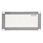 Leziter Balustradă anti-cădere pentru pat 150 cm Mobalis Homvera