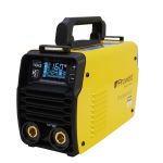 ProWELD MMA 160DLS invertor sudare, MMA/LiftTIG ProAdvanced PowerfulTools