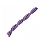 Rolă cablu difuzor răsucit 2x 0,75 mm²x100m Audio System Z-TSC 0.75 VT CarStore Technology