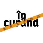 Snec Micul Fermier, pompa submersibila G01 FarmGarden AgroTrade