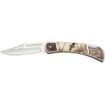 Briceag Joker Woodcock, lama inox 8 cm OutsideGear Venture