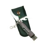 Briceag ciuperci multifunctional Joker Mushroom cu husa OutsideGear Venture