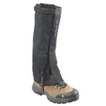 Parazapezi impermeabile Sea To Summit Alpine eVent Marime haine XL INTL OutsideGear Venture