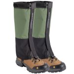 Parazapezi impermeabile Sea To Summit Overland Marime haine L INTL OutsideGear Venture