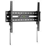 SUPORT LCD TV 37-86 INCH NEGRU BASIC EuroGoods Quality