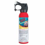Spray urs Counter Assault Bear Deterrent 230 g OutsideGear Venture