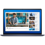 DL DC16251 FHD+ CORE7-150U 32 1 UBU NewTechnology Media