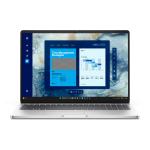 DL PC16250 FHD+ U7-255U 16 1 W11P NewTechnology Media