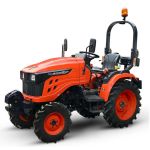 AVENGER - TRACTOR 20CP ROTI AGRICOLE PowerTool TopQuality