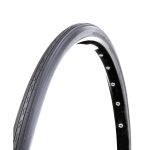 CAUCIUC DEESTONE 27x1.1/4 (32-630) - STRADA - D273 PowerTool TopQuality