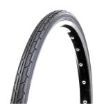 CAUCIUC DEESTONE 28x1.5/8x1.3/8 (37-622) (700x35C) - STRADA - D801 PowerTool TopQuality