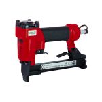 Capsator pneumatic RD-AS01 HardWork ToolsRange