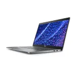 Laptop Second Hand Dell Latitude 5430, Intel® Core™ i5-1245U 1.60HGz, 16GB DDR4, 256GB NVMe, 14 Inch FHD NewTechnology Media