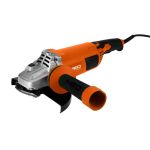 Polizor unghiular 3000W, 230mm HardWork ToolsRange
