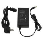 Sursa de alimentare 12V, 5Ah SafetyGuard Surveillance