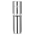 Tubulara hexagonala lunga superlock 1/2", 14 mm Neo Tools 08-053 HardWork ToolsRange