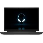 Laptop Gaming Alienware M18 R2 18" QHD+ 165Hz, Intel i9-14900HX, 64GB Ram, 2 x 4TB SSD, NVIDIA GeForce RTX 4090, Windows 11 Pro NewTechnology Media