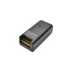 Transformator incalzitor stationar Sirocou 220v 12v 25a Cod: DISKH50P Automotive TrustedCars