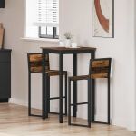 Mese de sufragerie Lemn compozit GartenMobel Dekor