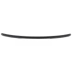 Eleron Luneta Volvo XC90 (2015-) Negru Performance AutoTuning