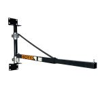 Stager Suport metalic pentru electopalan 200kg ProAdvanced PowerfulTools