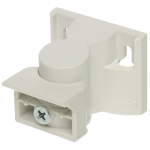 Suport de tavan / perete pentru detectoare PIR seria LC-2xx - DSC LC-L1ST SafetyGuard Surveillance