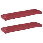 Dulap de bucătărie Lucca Negru 80 x 46 x 81,5 cm Lemn compozit GartenMobel Dekor