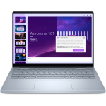 DL 2IN1 DB04250 FHDT+ U7-256V 16 512 WP NewTechnology Media