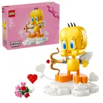 LEGO Adorabilul Tweety Quality Brand