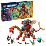 LEGO Dinozaur aparat de zbor Quality Brand
