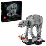 LEGO AT-AT Quality Brand