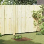 Custodie pentru iepuri Argintiu 400 x 100 x 210 cm GartenMobel Dekor