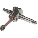 Ambielaj - 3800 - (DR) PowerTool TopQuality