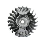 Volanta Stihl: MS 290, 310, 390, 029, 039 - PowerTool TopQuality