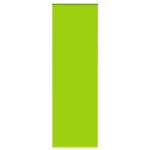 Jaluzea cu role opace 65x210 cm lățime material 60,7 cm GartenMobel Dekor