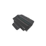 Cartus Toner Compatibil Xerox 106R01487 (Negru), 4100 Pagini NewTechnology Media
