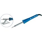 Ciocan de lipit cu cositor, cablu protectie la rupere, 80w, 230v, home MultiMark GlobalProd